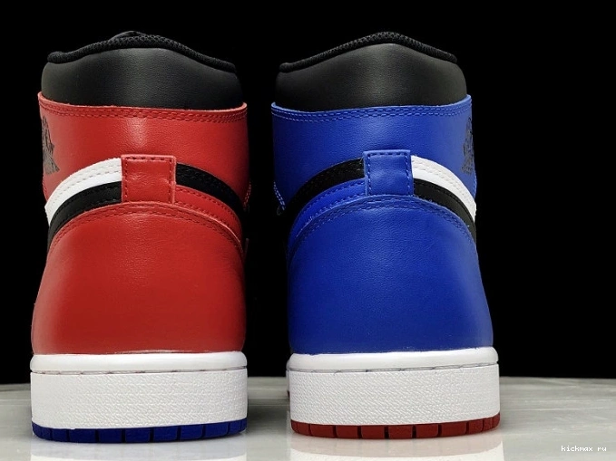 Rep MAX Air 555088-026 High 